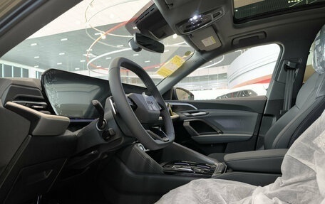 Audi Q5, 2026 год, 6 650 000 рублей, 20 фотография