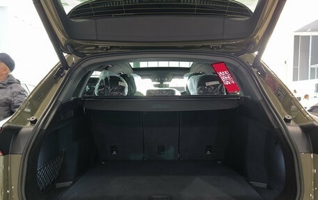 Audi Q5, 2026 год, 6 650 000 рублей, 14 фотография