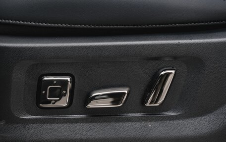 Haval H9, 2026 год, 5 048 010 рублей, 22 фотография