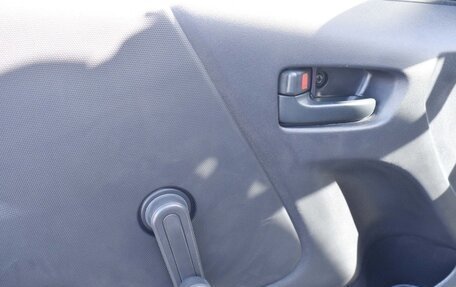 Toyota HiAce H200, 2026 год, 4 200 000 рублей, 17 фотография