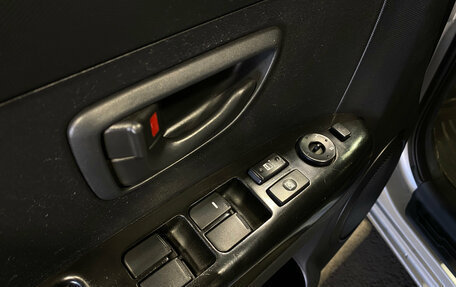 KIA Soul I рестайлинг, 2009 год, 600 000 рублей, 15 фотография