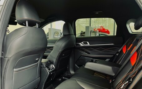 Haval F7, 2026 год, 3 499 000 рублей, 15 фотография