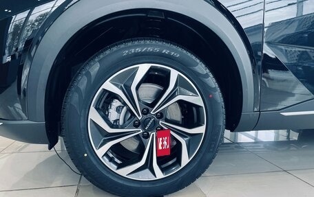 Haval F7, 2026 год, 3 499 000 рублей, 9 фотография