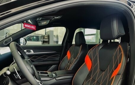 Haval F7, 2026 год, 3 499 000 рублей, 12 фотография