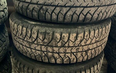 Volkswagen Polo VI (EU Market), 2013 год, 680 000 рублей, 12 фотография