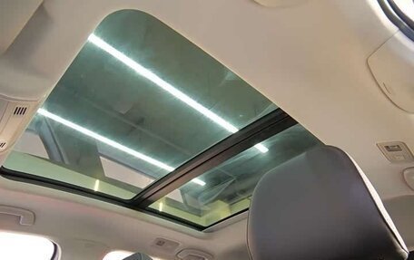 Volkswagen T-Roc I, 2022 год, 1 690 000 рублей, 12 фотография