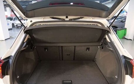 Volkswagen T-Roc I, 2022 год, 1 690 000 рублей, 18 фотография