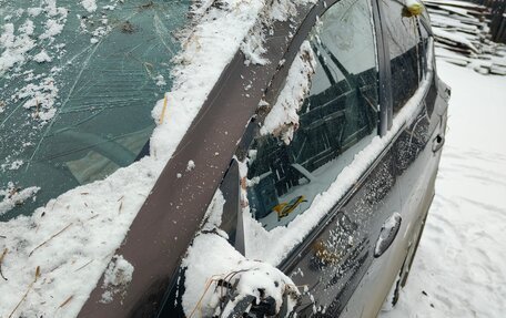 Hyundai ix35 I рестайлинг, 2013 год, 830 000 рублей, 7 фотография