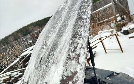 Hyundai ix35 I рестайлинг, 2013 год, 830 000 рублей, 10 фотография