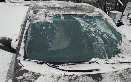 Hyundai ix35 I рестайлинг, 2013 год, 830 000 рублей, 15 фотография