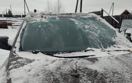 Hyundai ix35 I рестайлинг, 2013 год, 830 000 рублей, 14 фотография