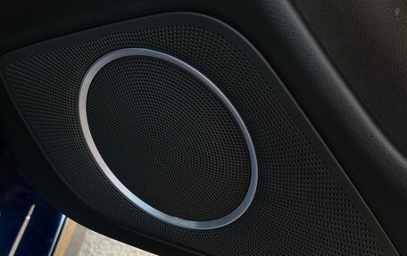 Audi A5, 2016 год, 2 390 000 рублей, 23 фотография