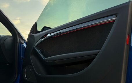 Audi A5, 2016 год, 2 390 000 рублей, 22 фотография