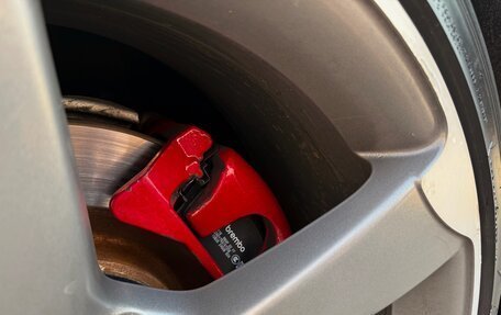 Audi A5, 2016 год, 2 390 000 рублей, 28 фотография