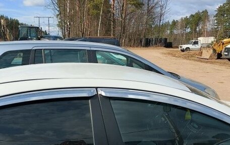 Hyundai Sonata VI, 2013 год, 600 000 рублей, 3 фотография