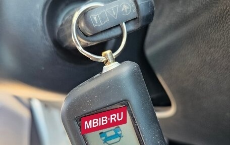 Skoda Rapid II, 2021 год, 1 800 000 рублей, 8 фотография