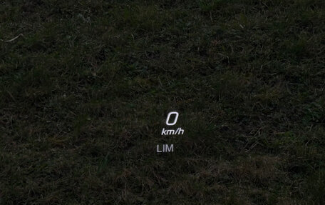 Mercedes-Benz GLE Coupe, 2020 год, 8 250 000 рублей, 16 фотография