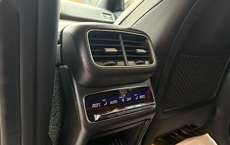 Mercedes-Benz GLE Coupe, 2020 год, 8 250 000 рублей, 20 фотография