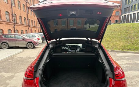 Mercedes-Benz GLE Coupe, 2020 год, 8 250 000 рублей, 24 фотография