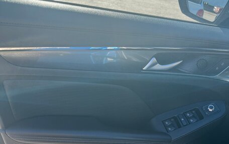 Haval Jolion, 2022 год, 1 650 000 рублей, 9 фотография