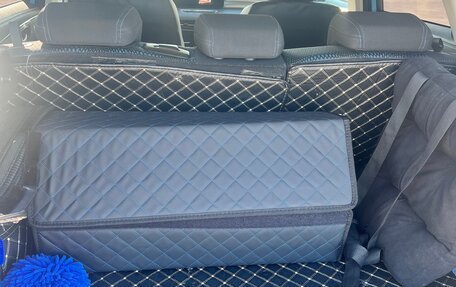 Haval Jolion, 2022 год, 1 650 000 рублей, 7 фотография