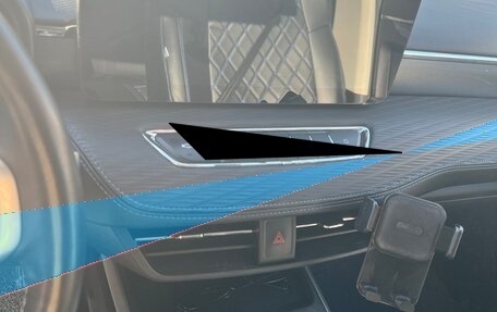 Haval Jolion, 2022 год, 1 650 000 рублей, 11 фотография