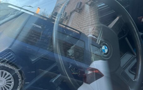 BMW 3 серия, 1989 год, 190 000 рублей, 3 фотография