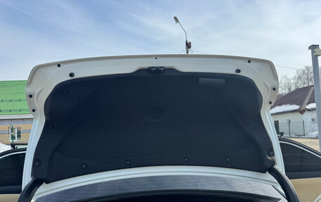 Toyota Camry, 2016 год, 2 500 000 рублей, 21 фотография