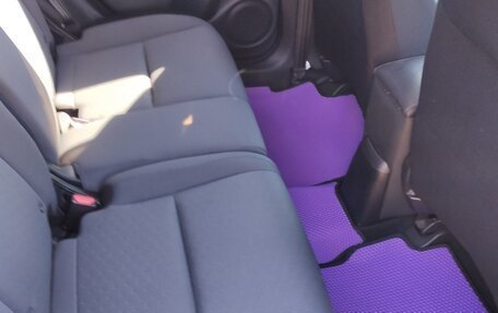 Honda Fit, 2022 год, 1 560 000 рублей, 7 фотография