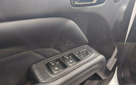 Haval H9, 2025 год, 5 199 000 рублей, 12 фотография