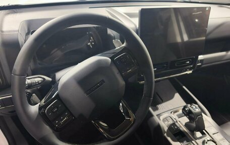 Haval H9, 2025 год, 5 199 000 рублей, 14 фотография