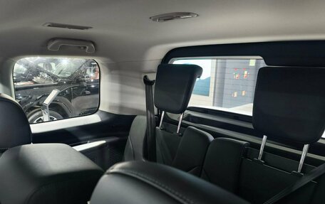 Haval H9, 2025 год, 5 199 000 рублей, 20 фотография