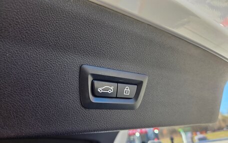 BMW X4, 2020 год, 4 850 000 рублей, 18 фотография