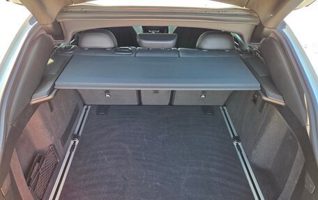 BMW X4, 2020 год, 4 850 000 рублей, 17 фотография