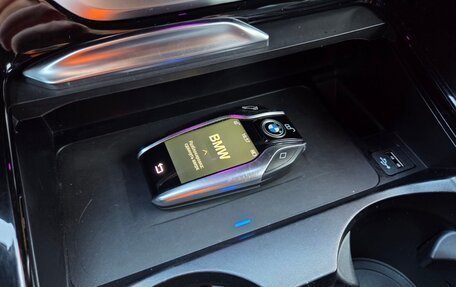 BMW X4, 2020 год, 4 850 000 рублей, 22 фотография