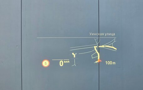 BMW X4, 2020 год, 4 850 000 рублей, 33 фотография