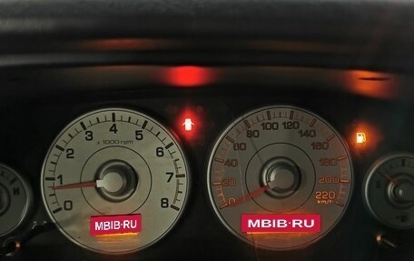 ТагАЗ Tager, 2010 год, 599 150 рублей, 17 фотография