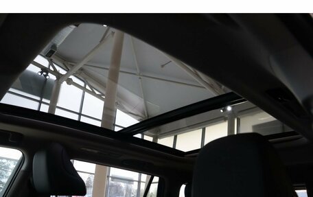 Toyota Highlander, 2026 год, 5 870 000 рублей, 10 фотография