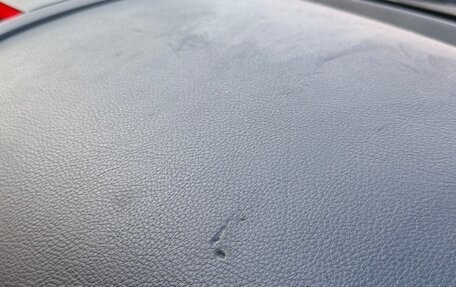 Mazda 6, 2011 год, 1 100 000 рублей, 9 фотография