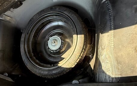 Mazda 6, 2011 год, 1 100 000 рублей, 11 фотография