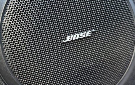 Mazda 6, 2011 год, 1 100 000 рублей, 10 фотография