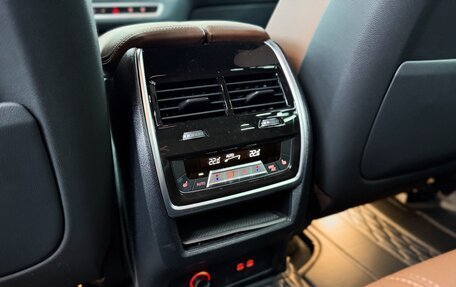 BMW X5, 2023 год, 13 500 000 рублей, 15 фотография