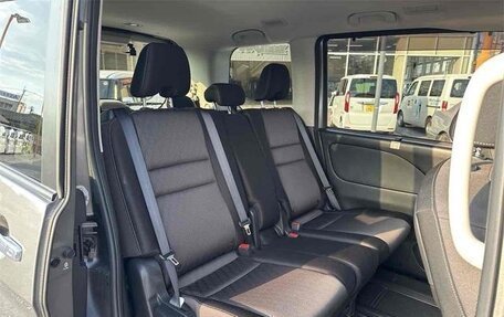 Nissan Serena IV, 2022 год, 1 874 030 рублей, 8 фотография