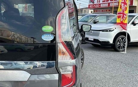 Nissan Serena IV, 2022 год, 1 874 030 рублей, 6 фотография