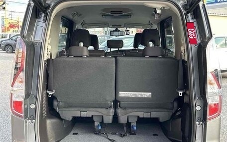 Nissan Serena IV, 2022 год, 1 874 030 рублей, 7 фотография