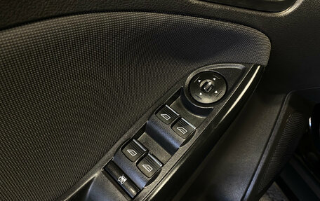 Ford Focus III, 2011 год, 800 000 рублей, 14 фотография