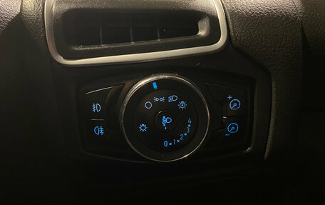 Ford Focus III, 2011 год, 800 000 рублей, 15 фотография