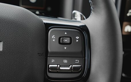 Haval H9, 2026 год, 5 048 010 рублей, 14 фотография