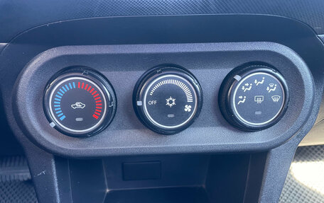 Mitsubishi Lancer IX, 2008 год, 619 000 рублей, 15 фотография