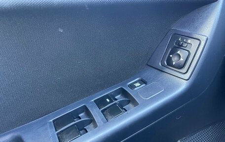 Mitsubishi Lancer IX, 2008 год, 619 000 рублей, 16 фотография